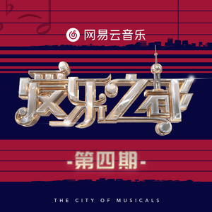 国产一级免费高清AV
