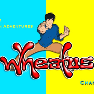 国产一级免费高清AV
