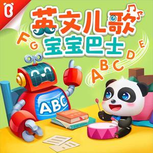 国产一级免费高清AV
