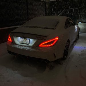 国产一级免费高清AV
