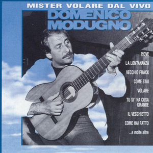 国产一级免费高清AV
