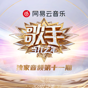 国产一级免费高清AV
