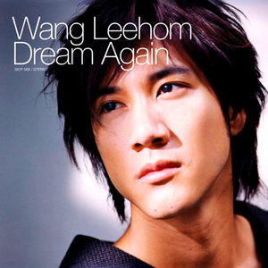 国产一级免费高清AV
