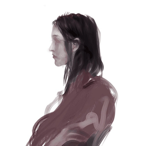 国产一级免费高清AV
