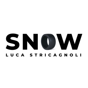 国产一级免费高清AV
