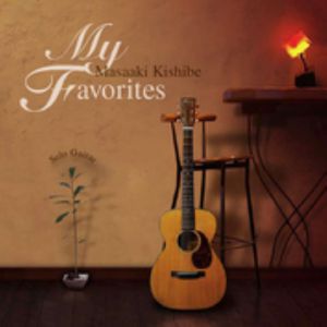 国产一级免费高清AV
