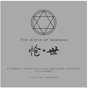 国产一级免费高清AV
