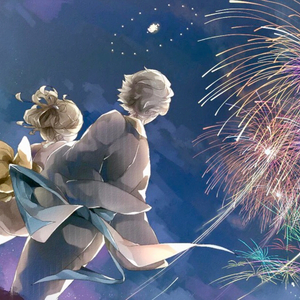 国产一级免费高清AV
