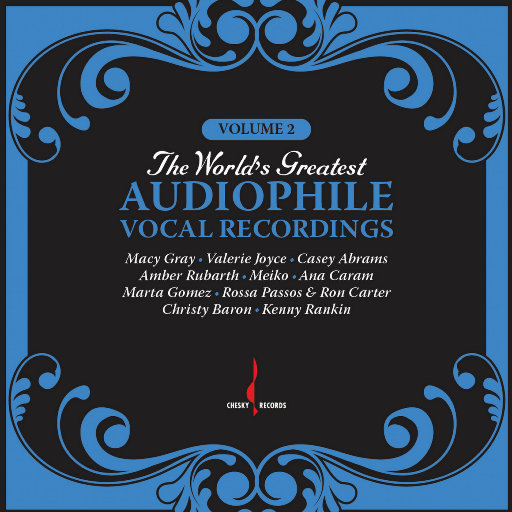 国产一级免费高清AV
